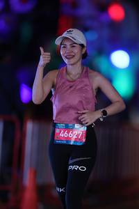 BIB: 
                            <button type="button" onclick="openModal(23293468)" class="btn btn-primary btn-sm float-right btn-popup" data-toggle="modal" data-target=".modal-high-quality">
                        <i class="fas fa-shopping-cart"></i> Add to Cart
                    </button>
                                            <button type="button" onclick="isThisMe(23293468, true)" class="btn btn-success btn-sm float-right btn-popup btn-isme hidden" data-toggle="tooltip" data-placement="bottom" title="นี่คือรูปของคุณใช่ไหม คลิกที่นี่เพื่อเอาเข้าอัลบั้ม">
                        <i class="fas fa-plus"></i> Add to album
                    </button>
                    <button type="button" onclick="isThisMe(23293468, false)" class="btn btn-warning btn-sm float-right btn-popup btn-isnotme hidden">
                        <i class="fas fa-ban"></i> Remove from album
                    </button>